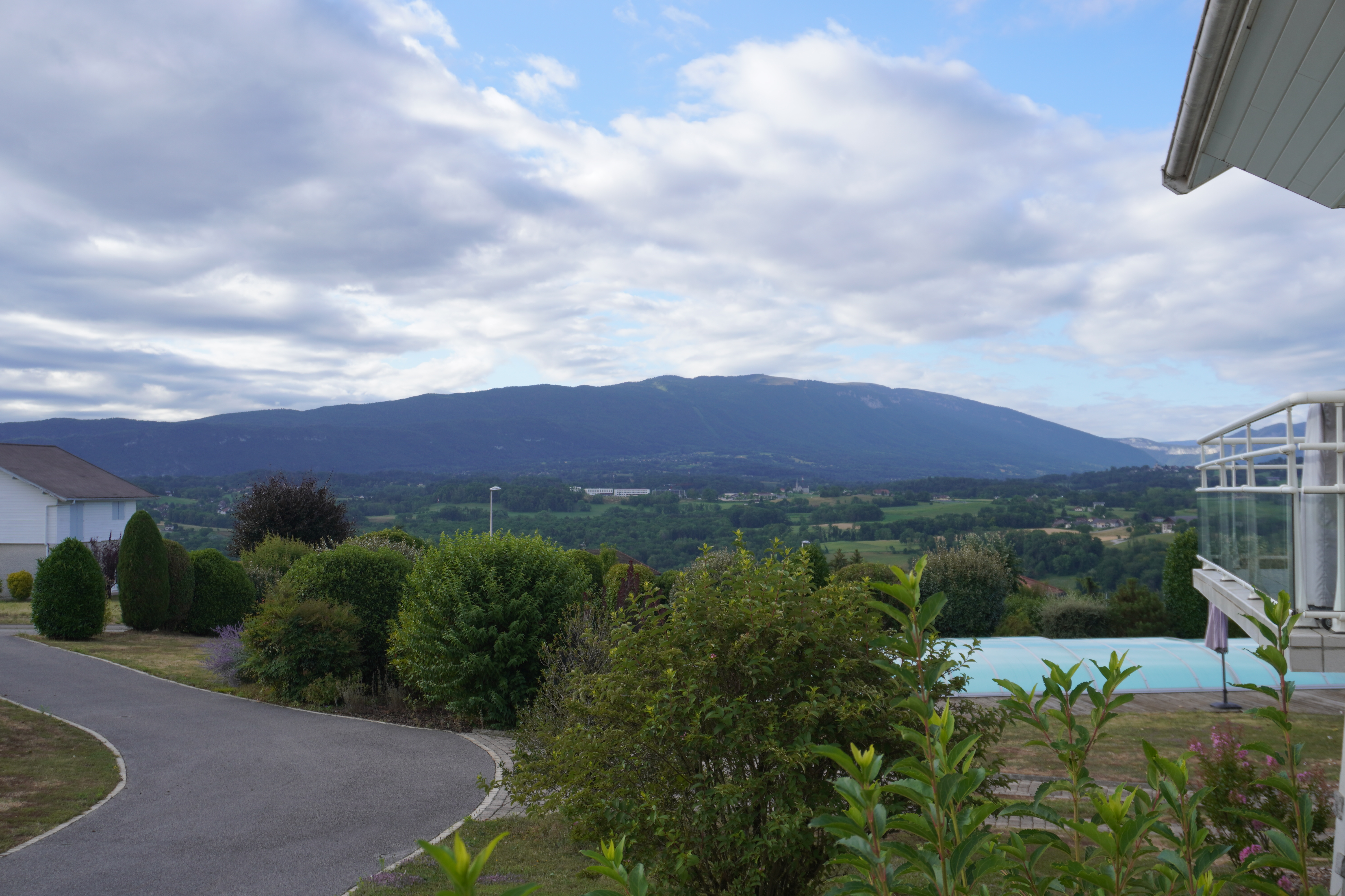 Stratification système Dopa