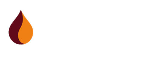NATECH